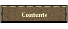 Contents