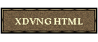 XDVNG HTML