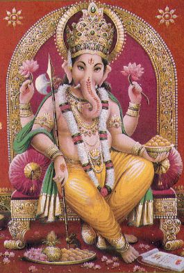 ganesh01.jpg (38065 bytes)
