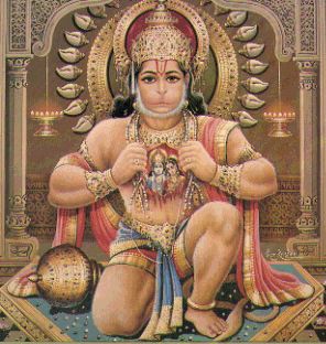 hanuman.jpg (29806 bytes)