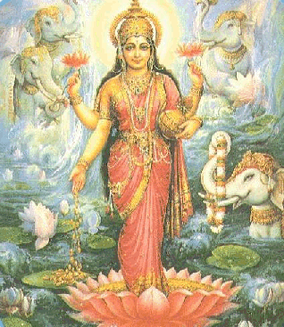laxmi01.gif (106093 bytes)
