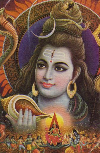 shiva01.jpg (46211 bytes)