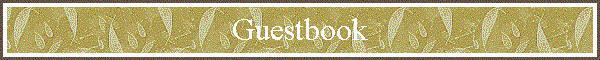 Guestbook