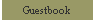 Guestbook