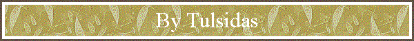 By Tulsidas