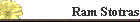 Ram Stotras