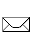 Mail8235.gif (4196 bytes)