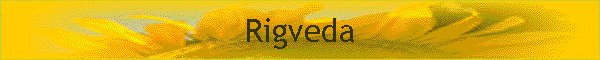 Rigveda