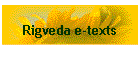 Rigveda e-texts