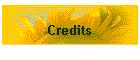 Credits
