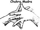 chakra.gif (3698 bytes)