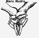 meru.gif (6302 bytes)