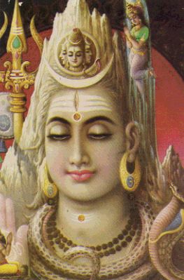 shiva02.jpg (25179 bytes)