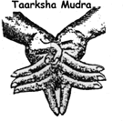 taarksha.gif (6391 bytes)