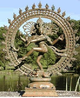 natarAja