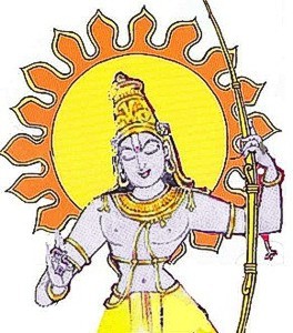 raghuvamsham